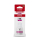 Tusz CANON GI-46 M magenta 14000str. 4428C001